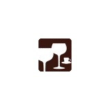 Internos Wine Cafe & Merchant - Cafes in San Francisco