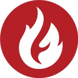 Main Street Grill - Other in Cambria