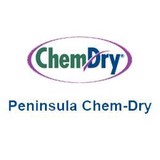 Chem-Dry Peninsula - Carpet Cleaning in Belmont