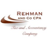 Rehman and Co CPA - Accountants in Lodi