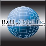 Bol Global - Accountants in San Francisco