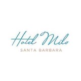 Hotel Oceana-Santa Barbara - Hotels in Santa Barbara