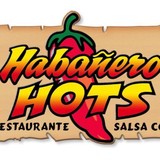 Habanero Hots - Caterers in Lodi