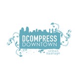 Dcompress Downtown - Massage in San Diego