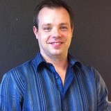 Biophysics Chiropractic - Chiropractors in San Diego