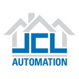 Jcl Automation LLC - Other in Arroyo Grande