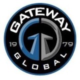 Gateway Limousine - Limos in Burlingame