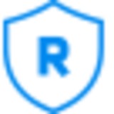 Retirement Administration Inc - Other in Los Altos