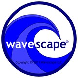 Wavescape LLC - Software Development in San Diego