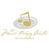 Music Therapy Ctr-California - Rehabilitation Center in San Diego