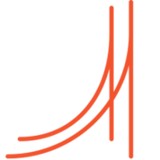 San Francisco Chiropractic - Acupuncture in San Francisco
