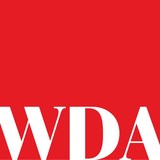 William Duff Architects, Inc. - Architects in San Francisco