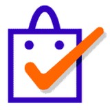 Shopping.com Inc - Data Processing Services in Brisbane