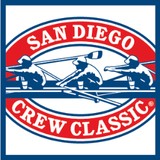 San Diego Crew Clasic Foundation - Social Clubs in San Diego