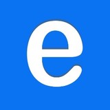 Eventful Inc - Party & Event Planning in San Diego