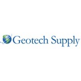 Geotech Supply CO LLC - Pest Control in Lodi