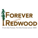 Forever Redwood - Furniture Stores in San Diego