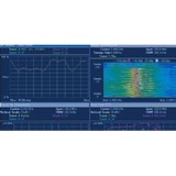 Glowlink Communications Tech - Other in Los Altos