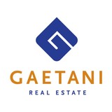 Gaetani Real Estate - Apartments in San Francisco