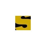 Spy Post - Video/Film Production in San Francisco