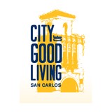 San Carlos Business Licenses - Other in San Carlos