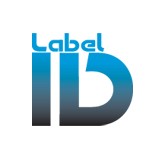 Label ID Technologies Inc - Manufacturer in San Diego