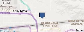 Label ID Technologies Inc location map