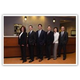 Hipp Katherine DC - Chiropractors in San Francisco