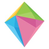 Bright Funds Foundation - Social Clubs in San Francisco
