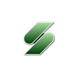 Soltek Dynalectric Joint Venture - Home Builders & Building Contractors in San Diego