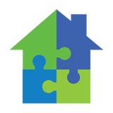 Jumpstart Learning Inc - Child Care & Day Care in San Francisco