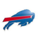 Buffalo Bills - Restaurants in San Diego