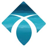 Crossroads Ibogaine Treatment Center - Other in Solana Beach