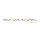 Crabtree Steven D - Solicitors & Lawyers in Stockton
