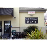 J & R Meats - Other in Templeton