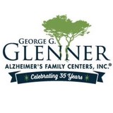 The George G Glenner Alzheimer's Family Centers Incorporated - Carers & Home Health Care in San Diego