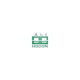 Khalifa Rasheed DDS - Dentists in Manteca