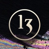 Angie Lazarre - Wineries in Paso Robles