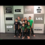 Kick Force Martial Arts - Martial Arts in San Diego