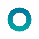 Oneid Inc - Software Development in Redwood City