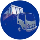 American Haul Away - Construction Site/ Building Site Cleaning in San Diego