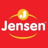 Jensen Meat CO - Manufacturer in Vista