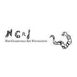 Niki Charitable Art Foundation - Other in Santee