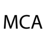 Mark Cavagnero Assoc - Architects in San Francisco