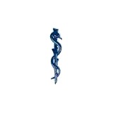 Joshua Israel Md - Family Practice in San Francisco
