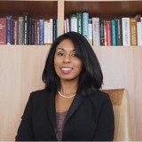 Pacific Neurobehavioral Clinic, Inc. - Counseling & Mental Health in San Diego