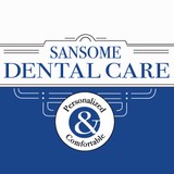 Moran Sean C DDS - Dentists in San Francisco