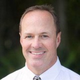 Creative Composites - Dental Technicians/Dentures/Implants in San Diego