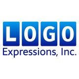 Logo Expressions Inc - Advertising in Vista