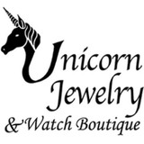 Unicorn Jewelry - Jewelry in San Diego